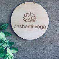 Load image into Gallery viewer, CUSTOM BUSINESS LOGO PLAQUE