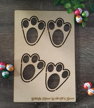Load image into Gallery viewer, EASTER 'MAKE BELIEVE' PACK