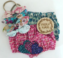 Load image into Gallery viewer, CUSTOM BUSINESS LOGO PLAQUE