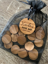 Load image into Gallery viewer, “BUSY DAY” VISUAL CHART