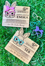Load image into Gallery viewer, EASTER 'MAKE BELIEVE' PACK