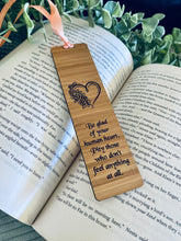 Load image into Gallery viewer, ACOTAR INSPIRED BOOKMARK SET